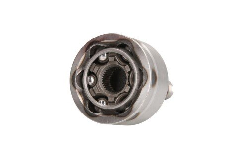 Фото 2 - ШРУС PASCAL G14067PC