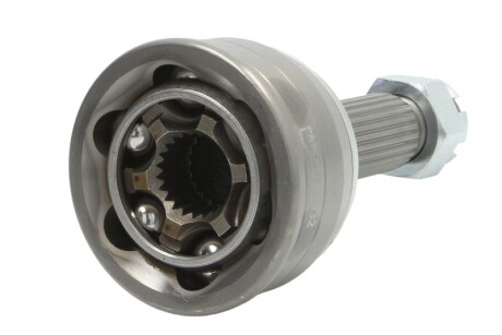 Фото 2 - ШРУС PASCAL G15001PC