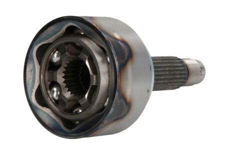 Фото 2 - ШРУС PASCAL G15005PC