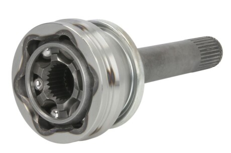 Фото 2 - ШРКШ PASCAL G15007PC