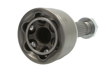 Фото 2 - ШРКШ PASCAL G15010PC