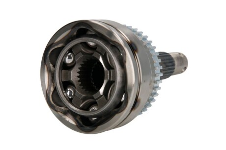 Фото 2 - ШРУС PASCAL G15023PC