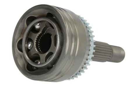 Фото 2 - ШРУС PASCAL G15029PC