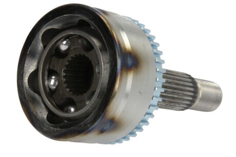 Фото 2 - ШРУС PASCAL G15051PC