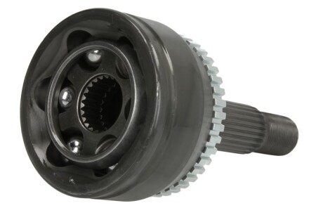 Фото 2 - ШРКШ PASCAL G15052PC