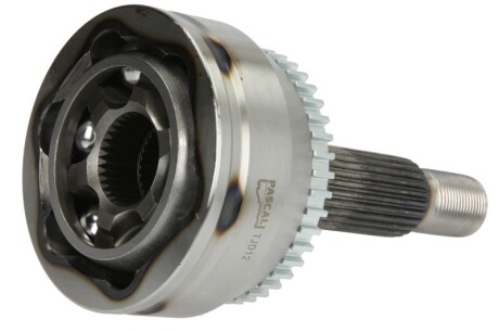 Фото 2 - ШРУС PASCAL G15053PC