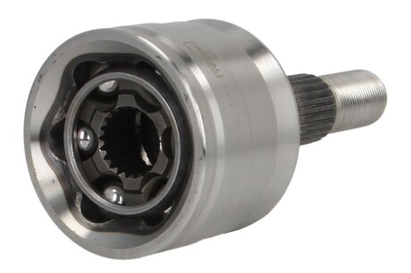 Фото 2 - ШРКШ PASCAL G15056PC