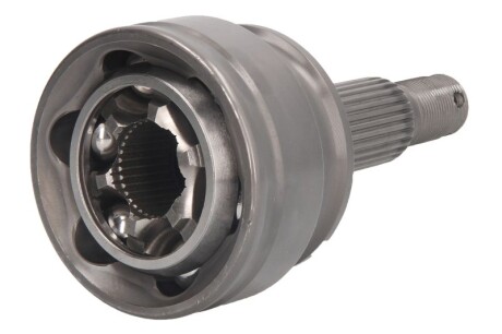 Фото 2 - ШРУС PASCAL G15058PC