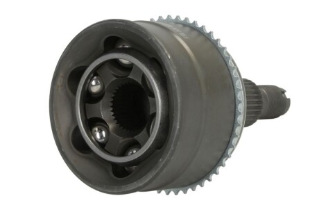 Фото 2 - ШРУС PASCAL G15060PC