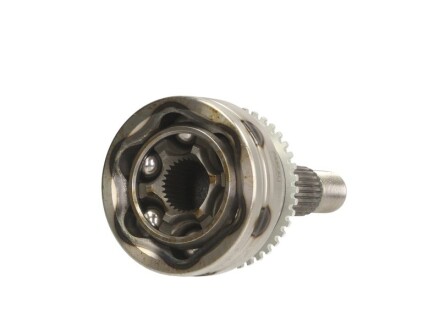 Фото 2 - ШРУС PASCAL G15068PC