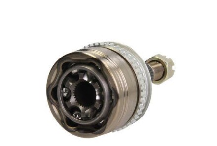 Фото 2 - ШРКШ PASCAL G15070PC