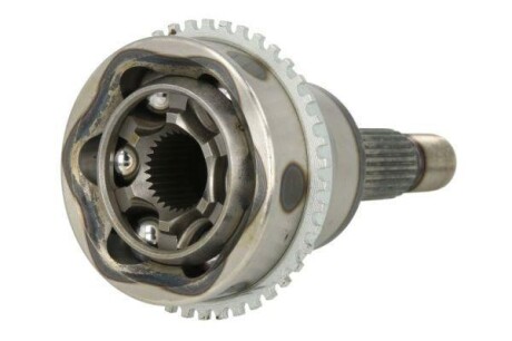 Фото 2 - ШРКШ PASCAL G15071PC