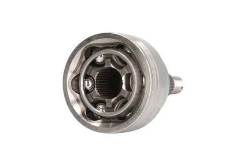 Фото 2 - ШРУС PASCAL G15074PC