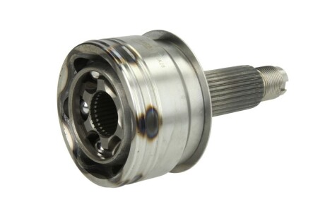 Фото 2 - ШРУС PASCAL G17026PC