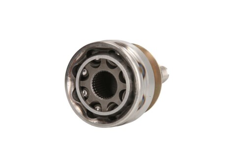 Фото 2 - ШРУС PASCAL G17029PC