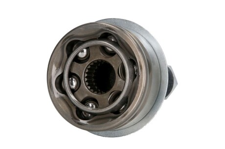 Фото 2 - ШРУС PASCAL G17037PC