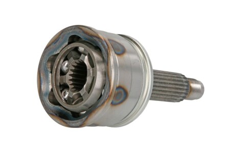 Фото 2 - ШРУС PASCAL G18002PC