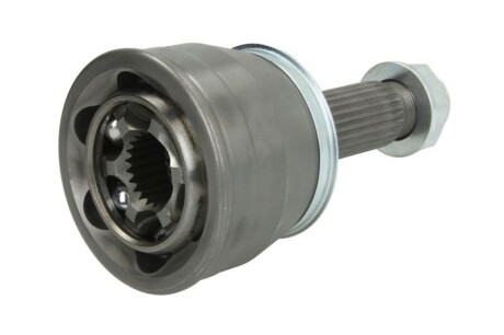 Фото 2 - ШРУС PASCAL G18007PC