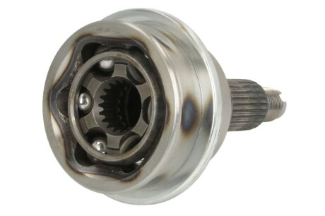 Фото 2 - ШРУС PASCAL G18008PC