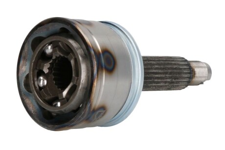 Фото 2 - ШРКШ PASCAL G18009PC