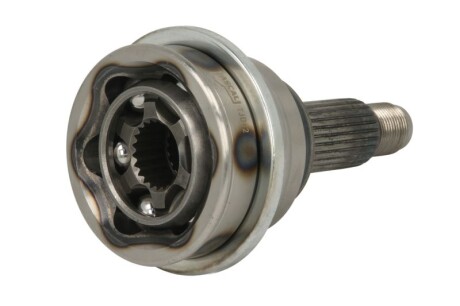 Фото 2 - ШРУС PASCAL G18010PC