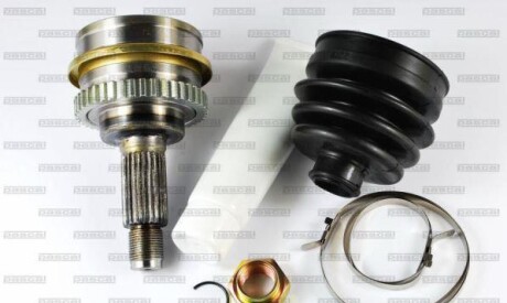 Фото 2 - ШРУС PASCAL G18013PC