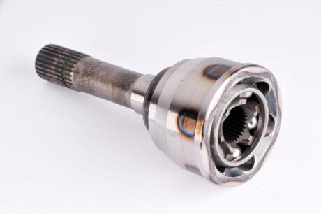 Фото 4 - ШРУС PASCAL G18017PC