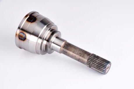 Фото 5 - ШРУС PASCAL G18017PC