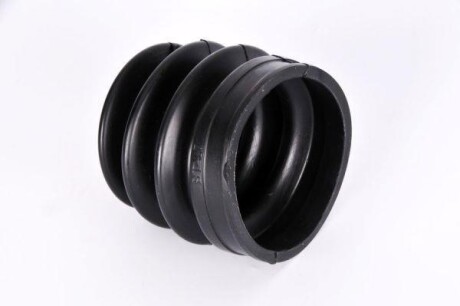 Фото 6 - ШРУС PASCAL G18017PC