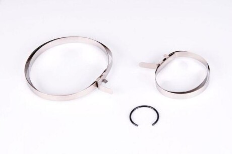 Фото 8 - ШРУС PASCAL G18017PC