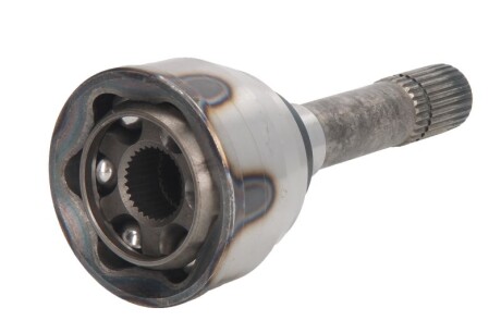 Фото 2 - ШРКШ PASCAL G18019PC