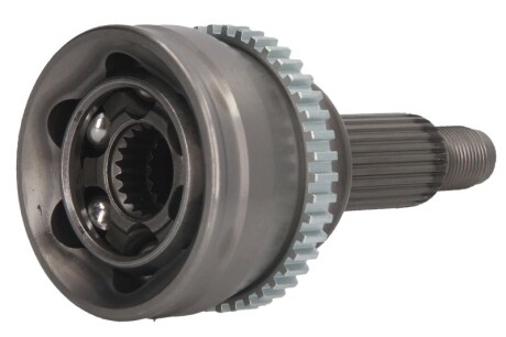 Фото 2 - ШРУС PASCAL G18025PC