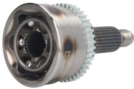 Фото 2 - ШРУС PASCAL G18028PC