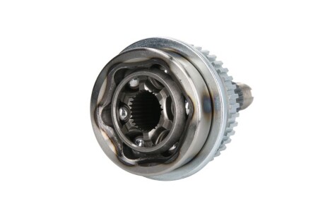 Фото 2 - ШРУС PASCAL G18030PC