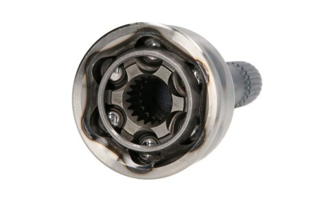 Фото 2 - ШРКШ PASCAL G18034PC