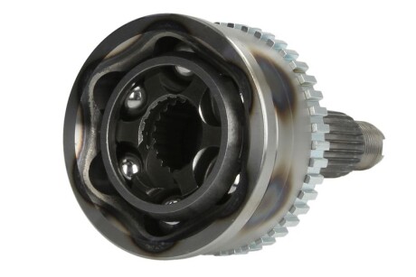 Фото 2 - ШРУС PASCAL G18036PC