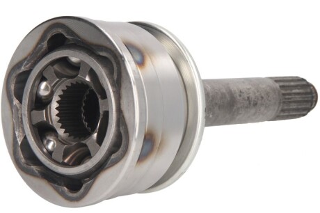 Фото 2 - ШРУС PASCAL G19002PC