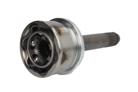 Фото 2 - ШРКШ PASCAL G19003PC