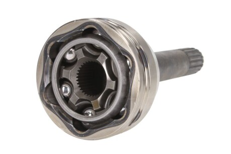 Фото 2 - ШРУС PASCAL G19008PC