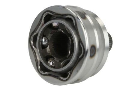 Фото 2 - ШРУС PASCAL G1A002PC