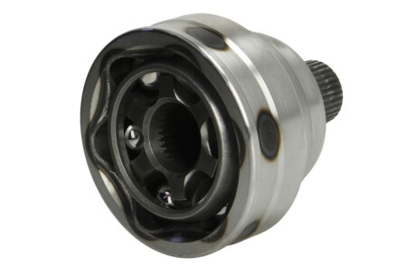 Фото 2 - ШРУС PASCAL G1A003PC