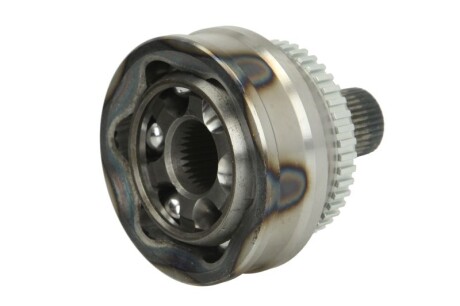 Фото 2 - ШРУС PASCAL G1A004PC