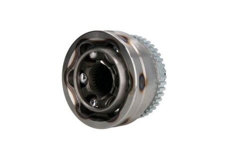 Фото 2 - ШРУС PASCAL G1A005PC