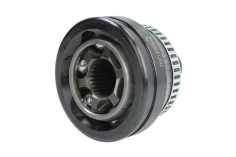 Фото 2 - ШРКШ PASCAL G1A009PC