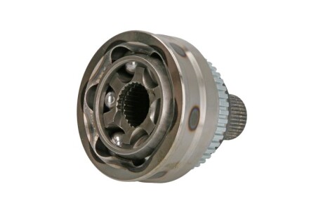 Фото 2 - ШРУС PASCAL G1A014PC