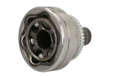 Фото 2 - ШРКШ PASCAL G1A016PC