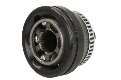 Фото 2 - ШРКШ PASCAL G1A043PC