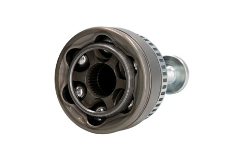 Фото 2 - ШРКШ PASCAL G1A046PC