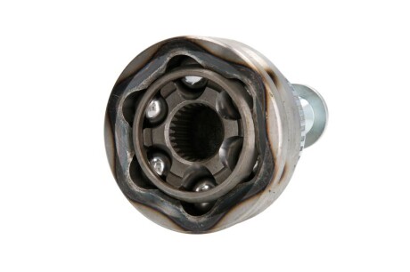 Фото 2 - ШРКШ PASCAL G1A047PC