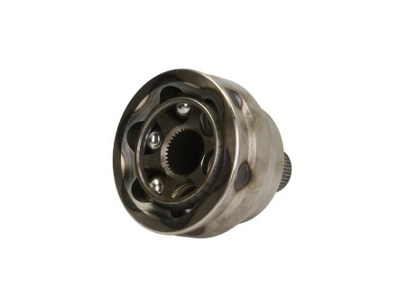 Фото 2 - ШРКШ PASCAL G1A055PC